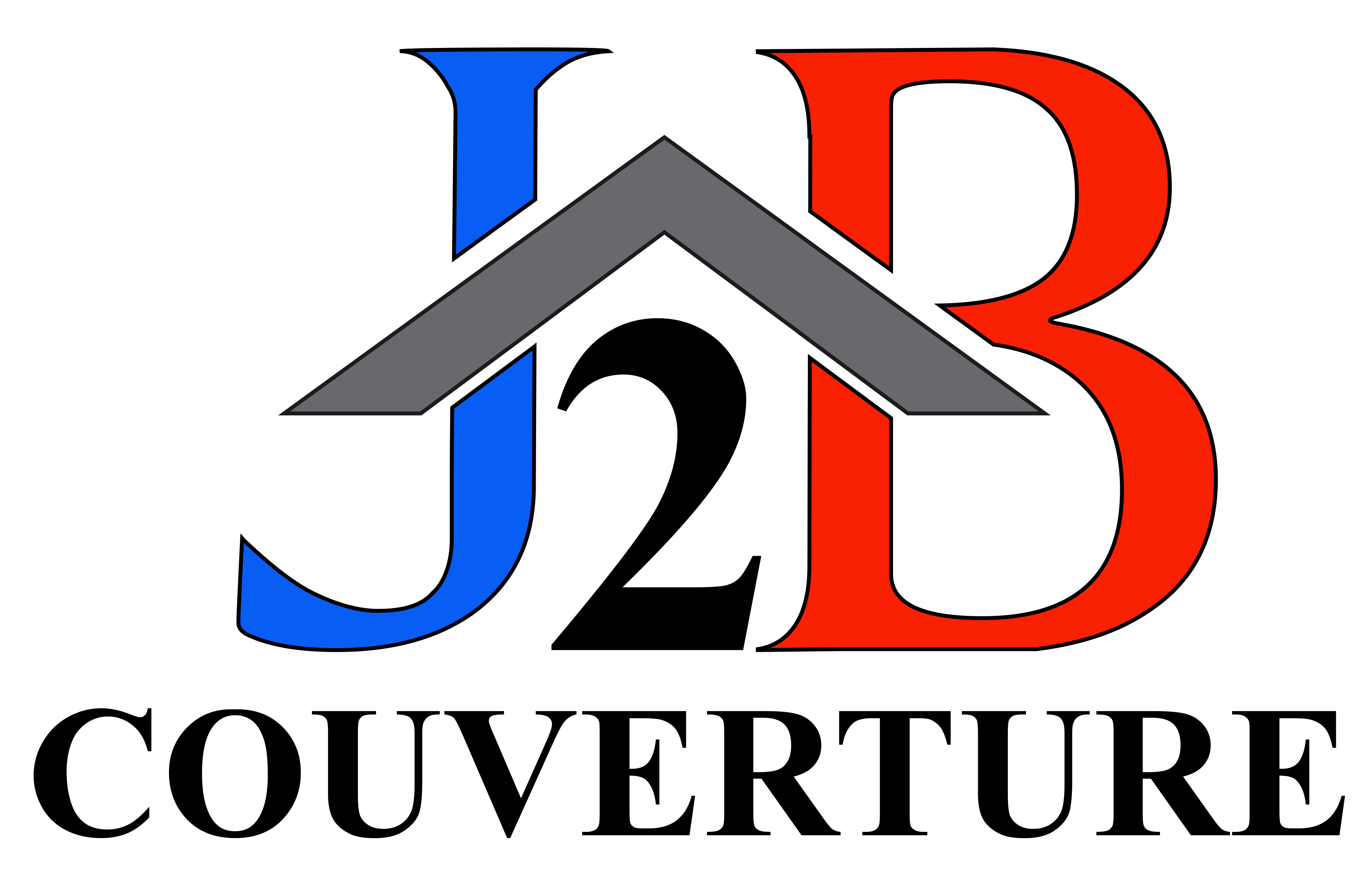 J2B Couverture